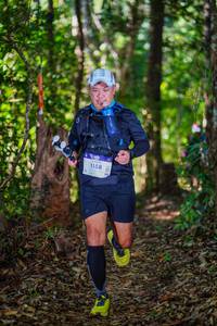 BIB: 1158
                            <button type="button" onclick="openModal(19322999)" class="btn btn-primary btn-sm float-right btn-popup" data-toggle="modal" data-target=".modal-high-quality">
                        <i class="fas fa-shopping-cart"></i> Add to Cart
                    </button>
                                            <button type="button" onclick="isThisMe(19322999, true)" class="btn btn-success btn-sm float-right btn-popup btn-isme hidden" data-toggle="tooltip" data-placement="bottom" title="นี่คือรูปของคุณใช่ไหม คลิกที่นี่เพื่อเอาเข้าอัลบั้ม">
                        <i class="fas fa-plus"></i> Add to album
                    </button>
                    <button type="button" onclick="isThisMe(19322999, false)" class="btn btn-warning btn-sm float-right btn-popup btn-isnotme hidden">
                        <i class="fas fa-ban"></i> Remove from album
                    </button>